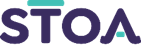 Logo CAIO TEIXEIRA CORRETORA DE SEGUROS LTDA